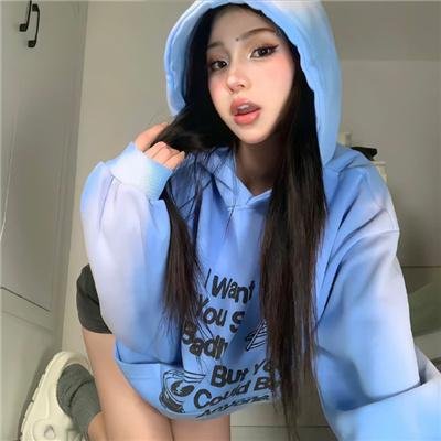 霓裳记