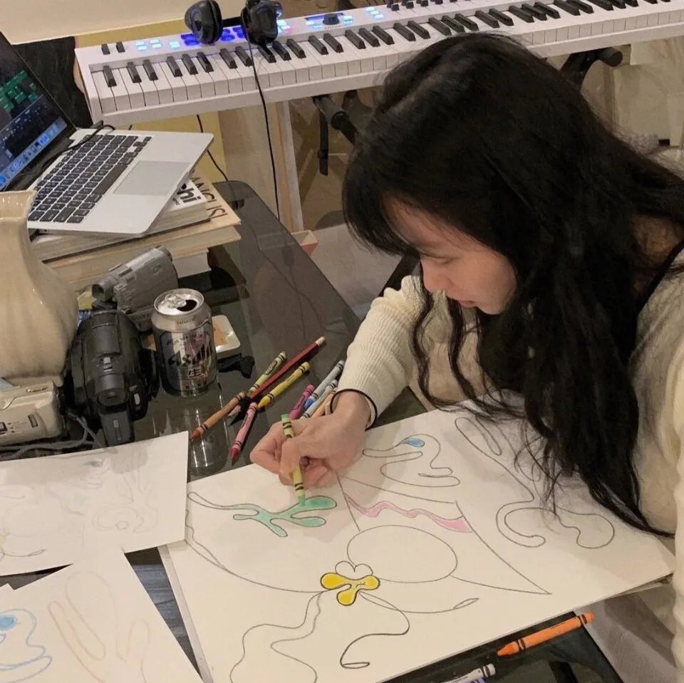 斯克鲁奇先生的坏坏名单