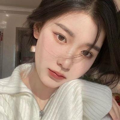 群芳灿烂