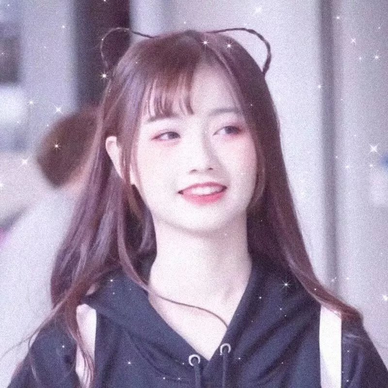 好基友一辈子