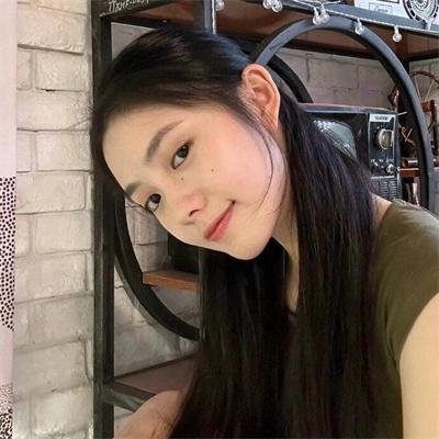 一路向南