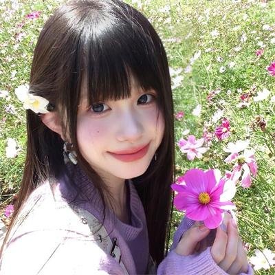球光艳影