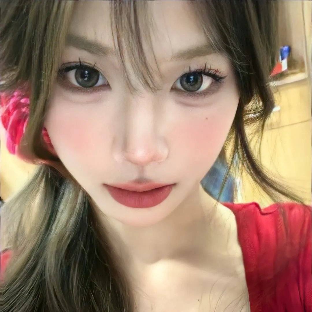 两位女巫