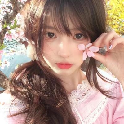 谎言迷宫