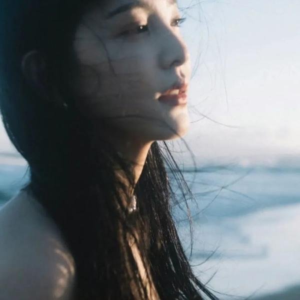 桃色控诉