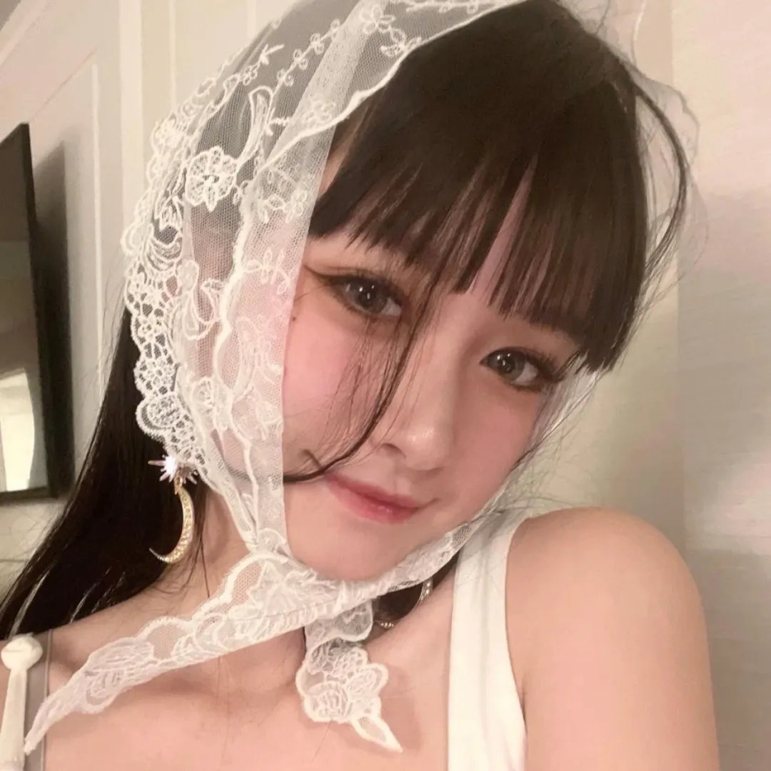 玉女闹军营