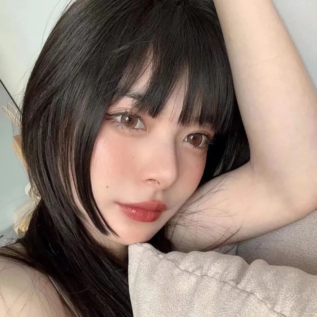 没有说出的秘密