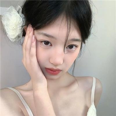 阴尘不散