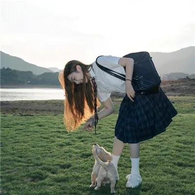 让爱自由