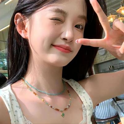 地狱第19层