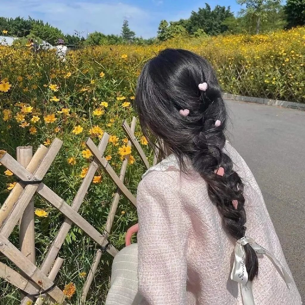 康熙微服私访记5