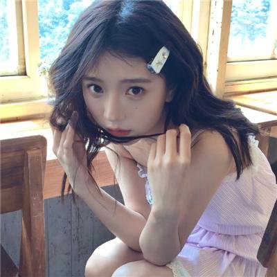 杨洋三嫁