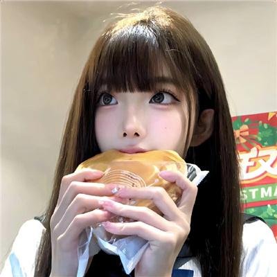 我们的少年时代
