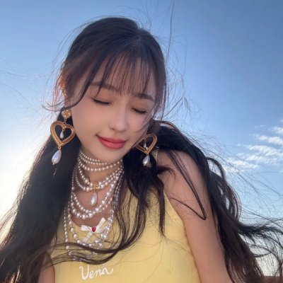 偷心女巫