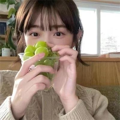 我家有个狐仙大人。