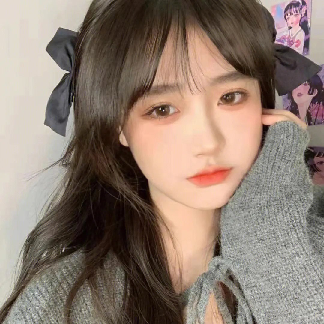 柴门小福妻