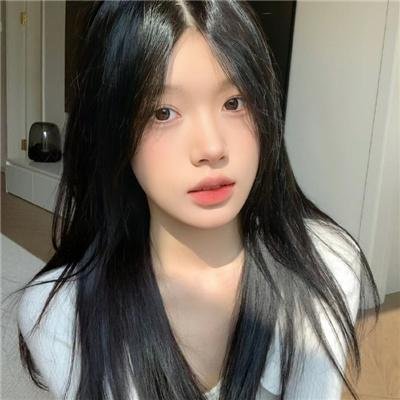 黑道比酷