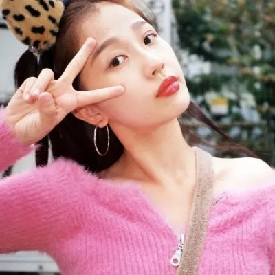 伟大的抗美援朝