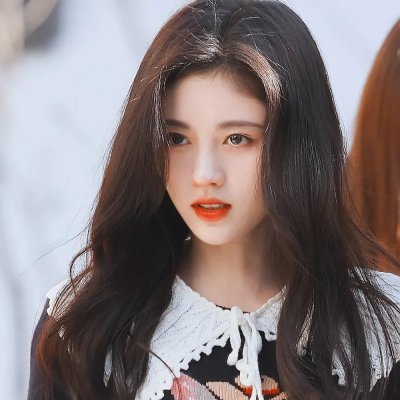 昏婚欲睡第二季