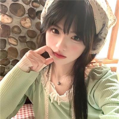 海鲜