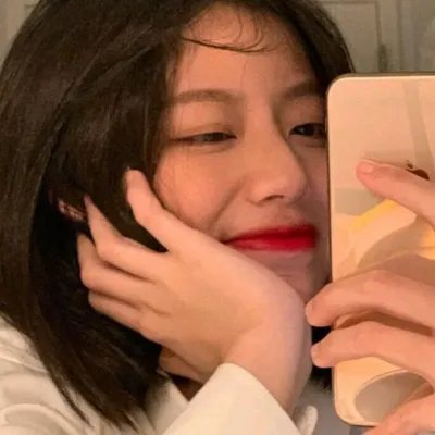 他其实没那么喜欢你